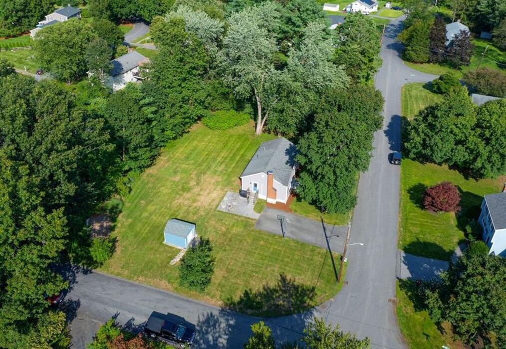 Images P. Sutherland Group - Realtor