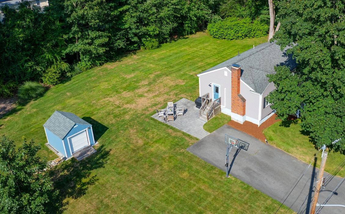 Images P. Sutherland Group - Realtor