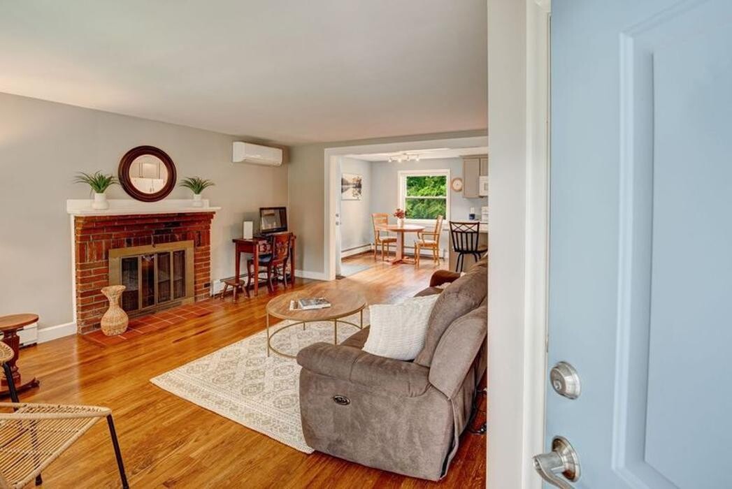 Images P. Sutherland Group - Realtor