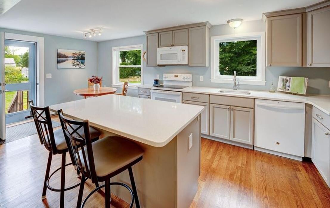 Images P. Sutherland Group - Realtor