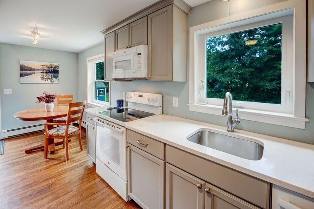 Images P. Sutherland Group - Realtor