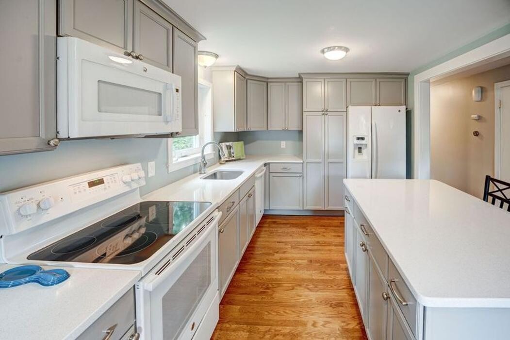 Images P. Sutherland Group - Realtor