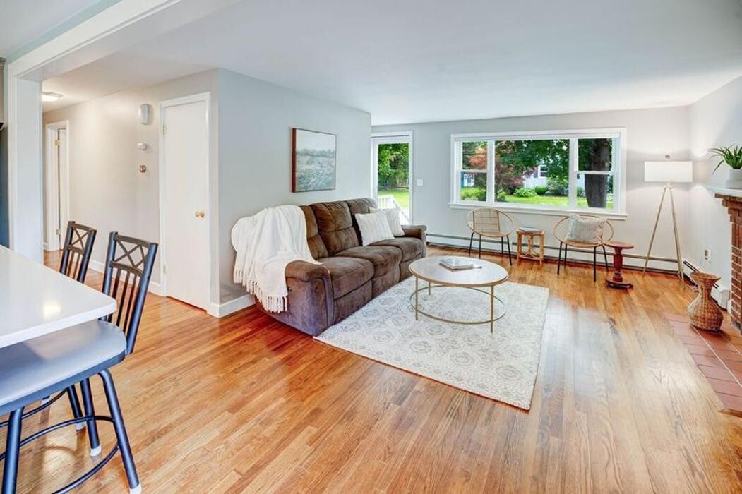 Images P. Sutherland Group - Realtor