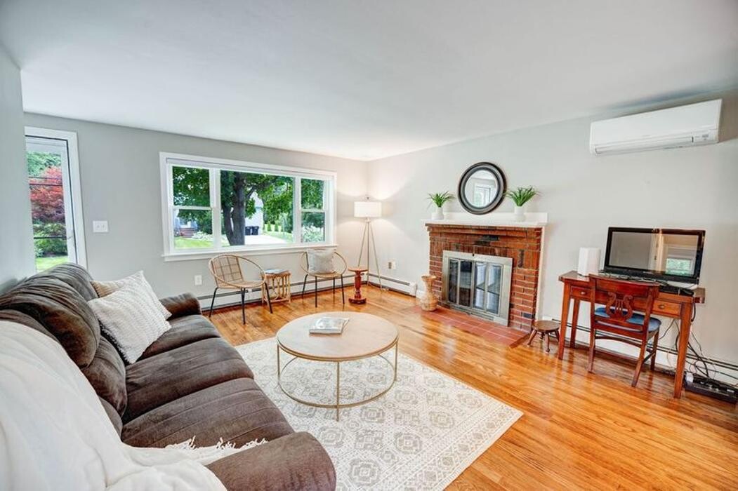 Images P. Sutherland Group - Realtor