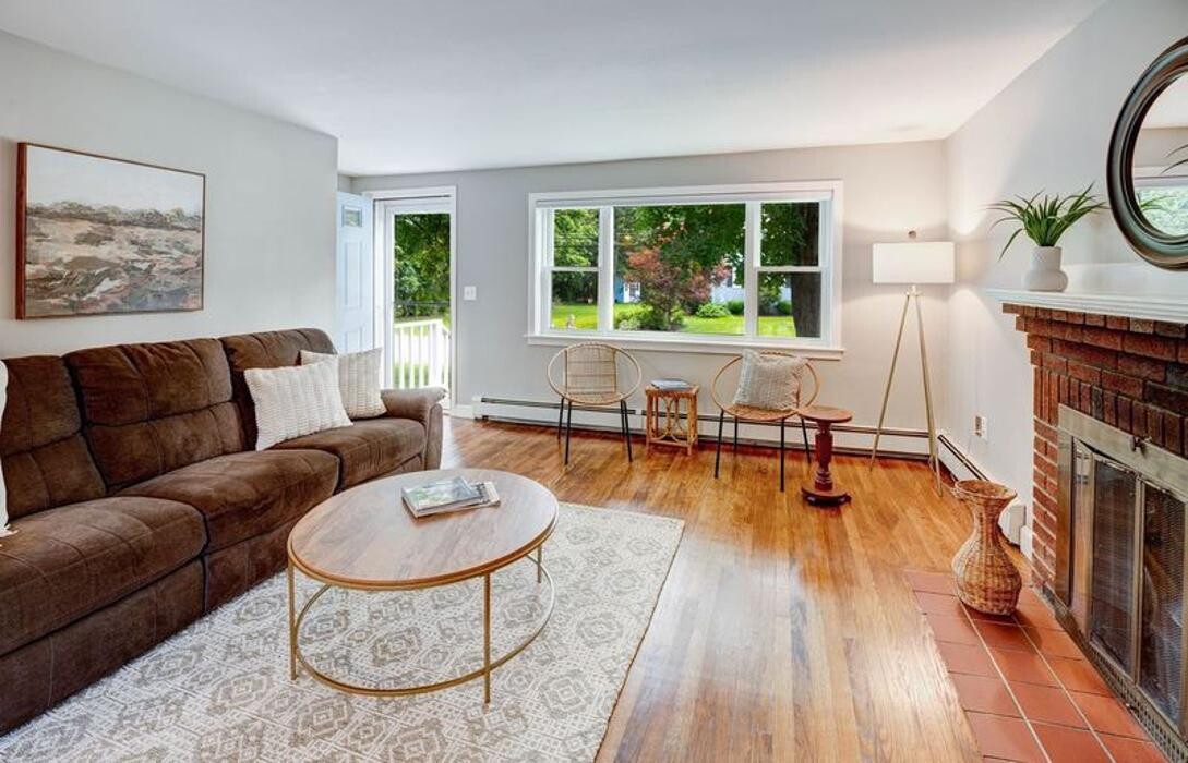 Images P. Sutherland Group - Realtor