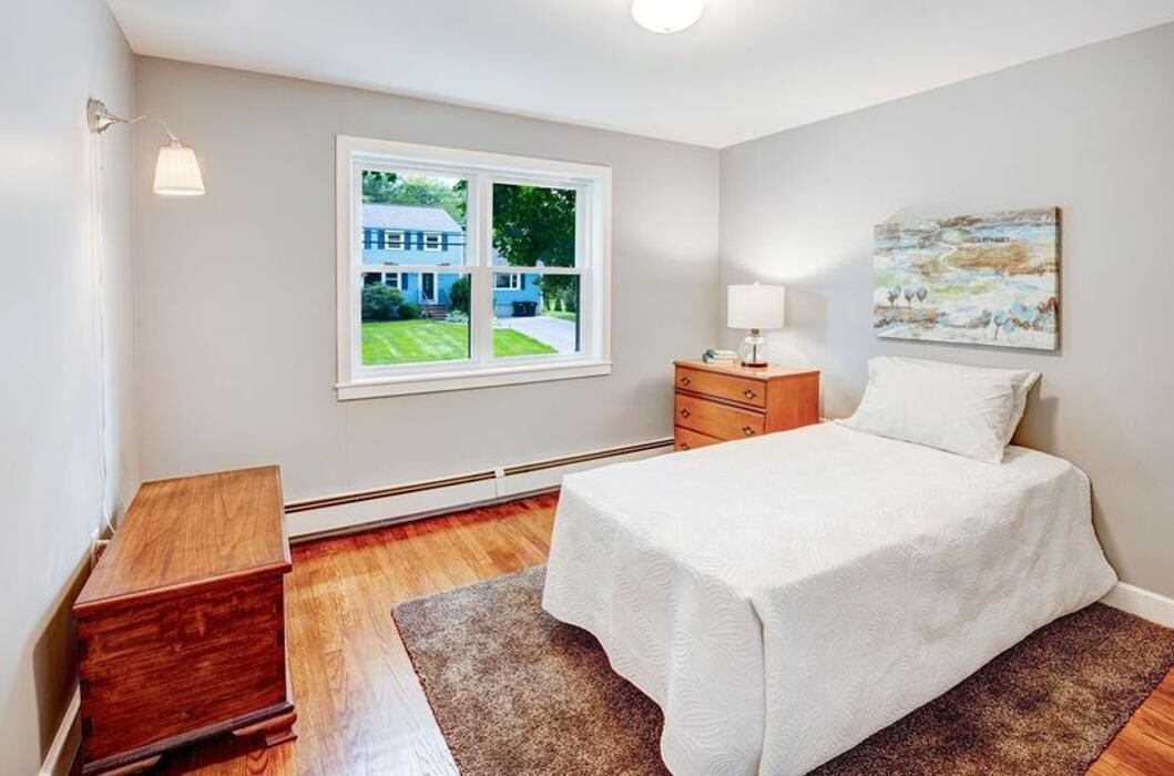 Images P. Sutherland Group - Realtor