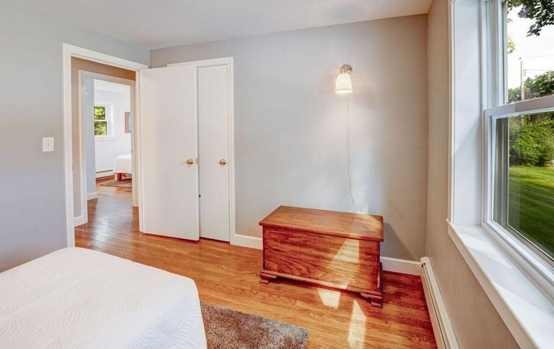 Images P. Sutherland Group - Realtor