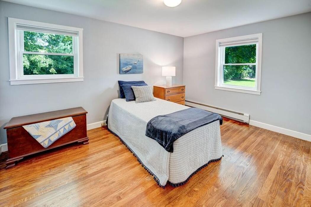 Images P. Sutherland Group - Realtor