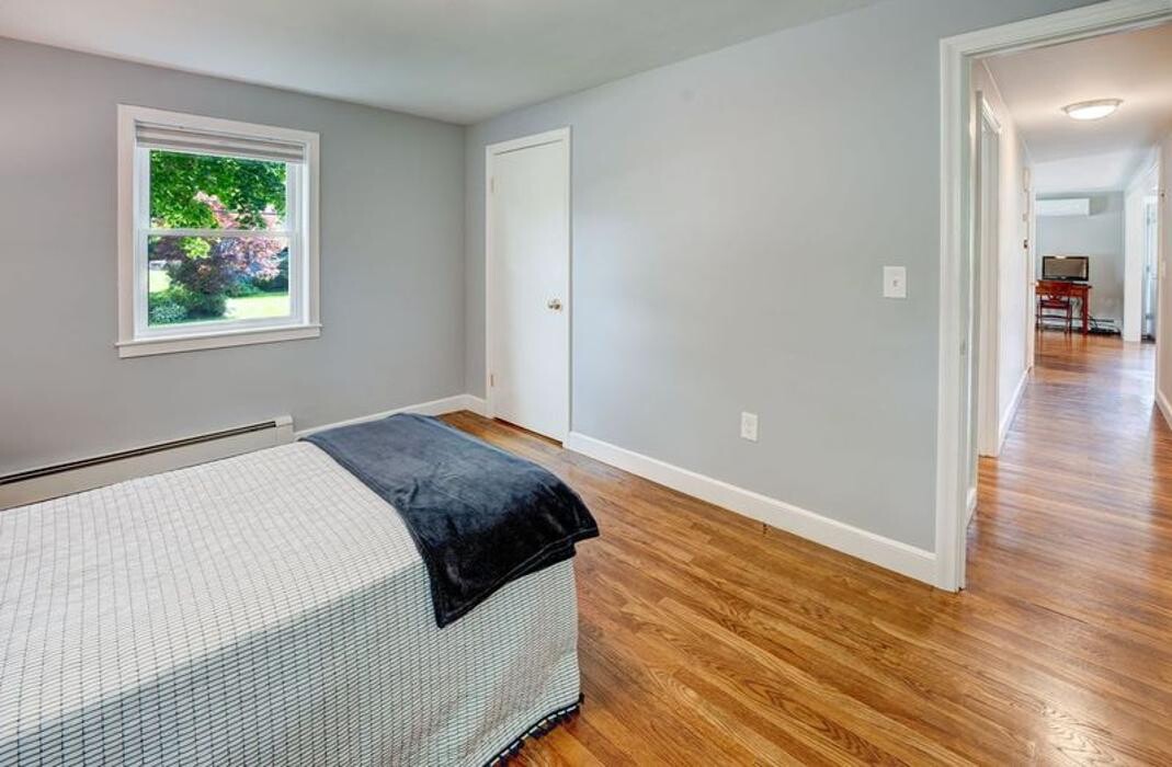Images P. Sutherland Group - Realtor