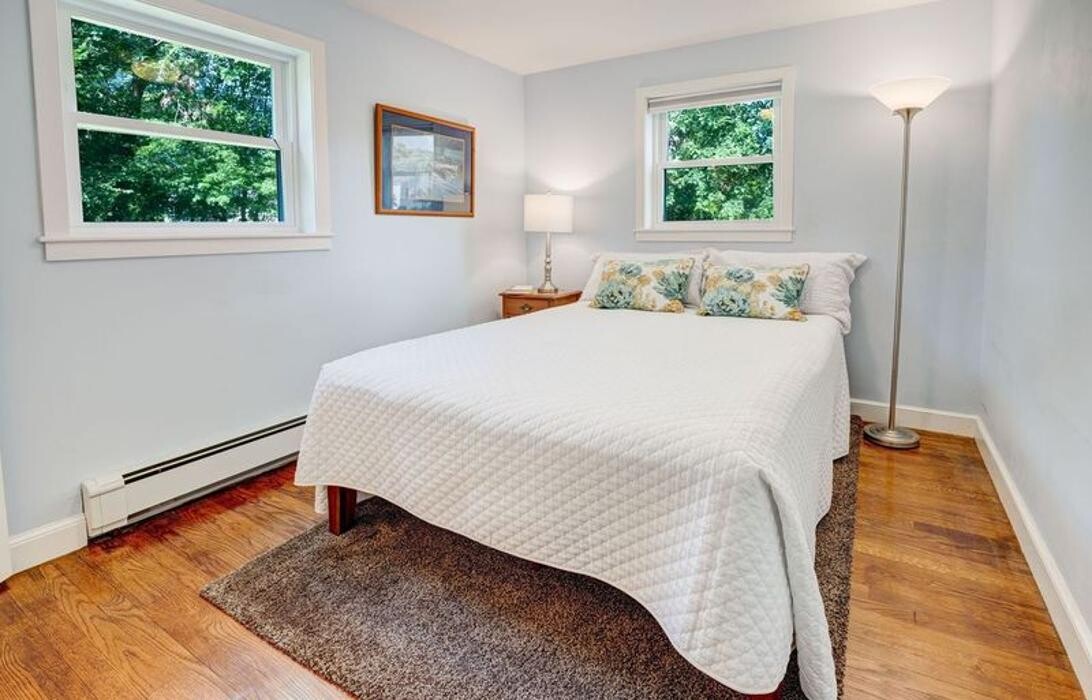 Images P. Sutherland Group - Realtor