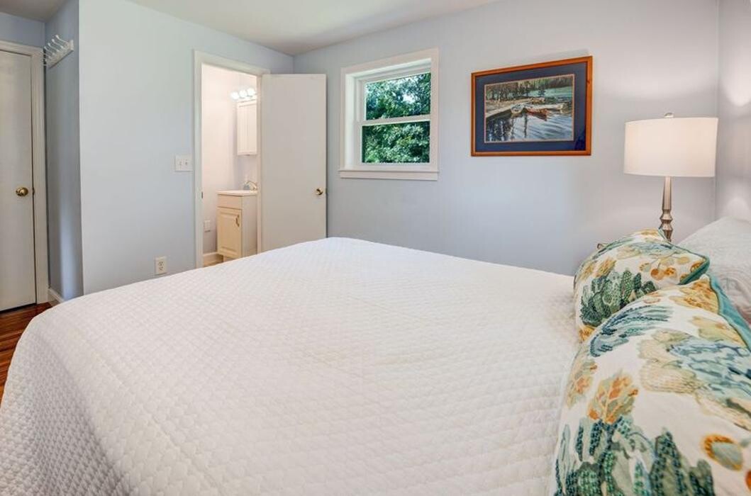 Images P. Sutherland Group - Realtor