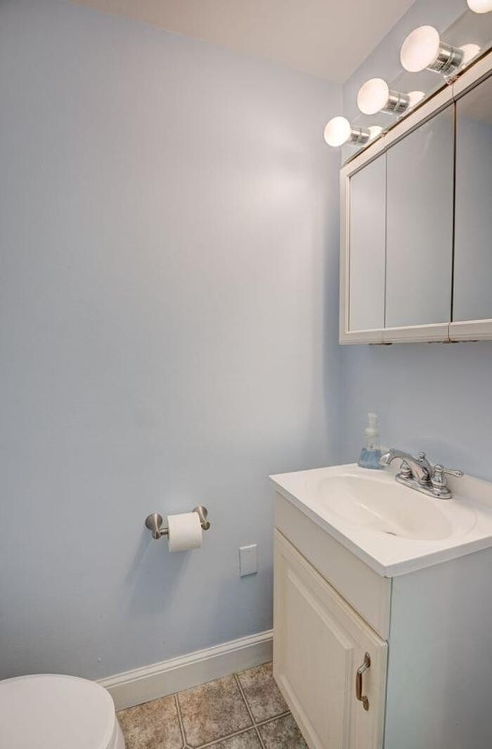 Images P. Sutherland Group - Realtor