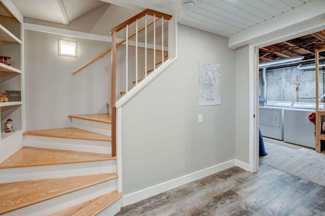 Images P. Sutherland Group - Realtor