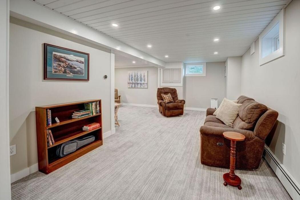 Images P. Sutherland Group - Realtor
