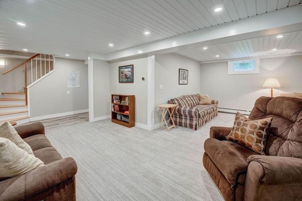 Images P. Sutherland Group - Realtor