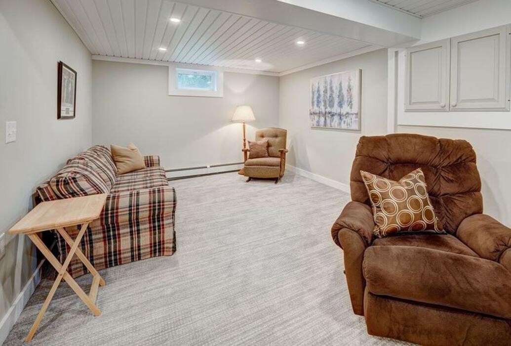 Images P. Sutherland Group - Realtor