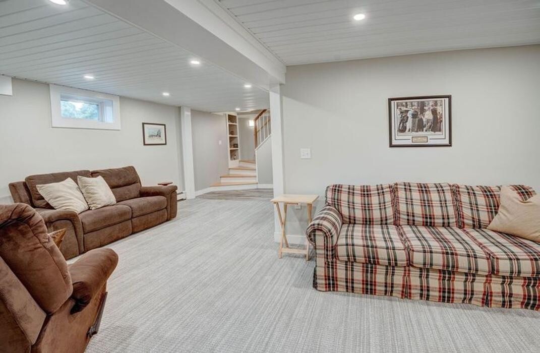 Images P. Sutherland Group - Realtor
