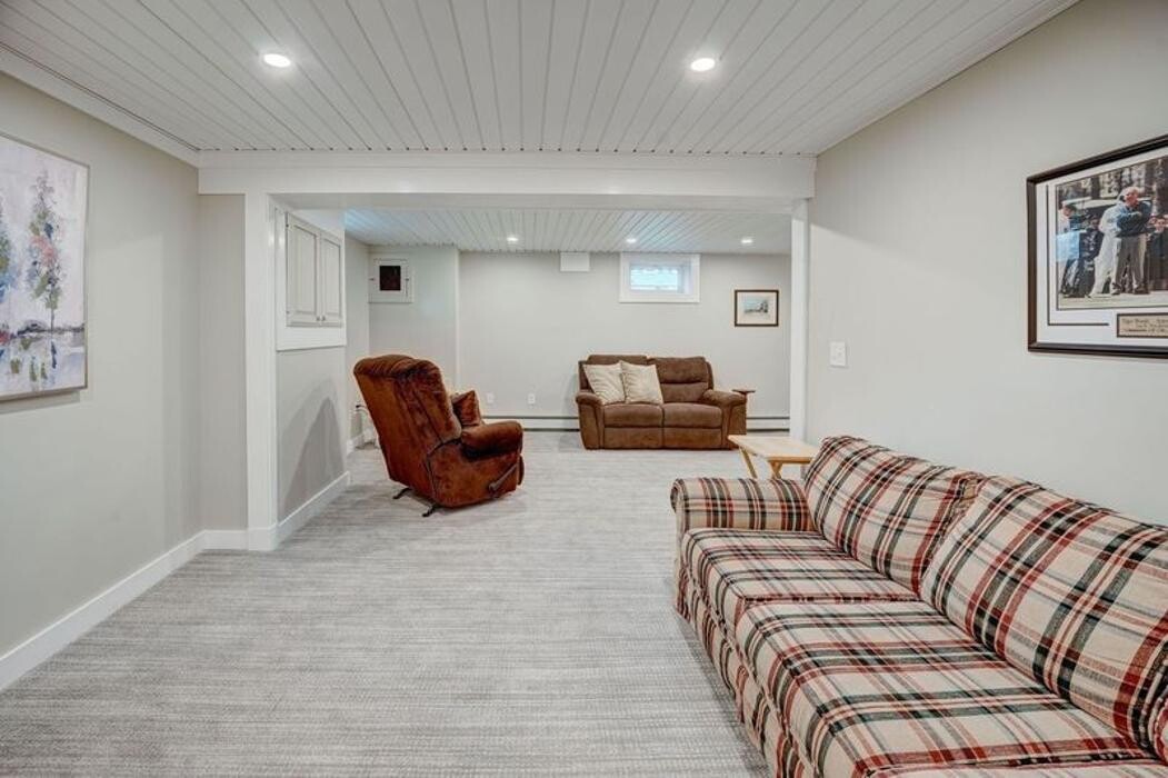 Images P. Sutherland Group - Realtor