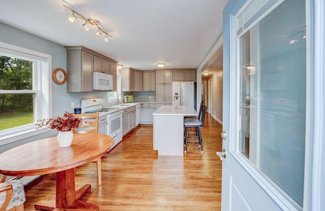 Images P. Sutherland Group - Realtor