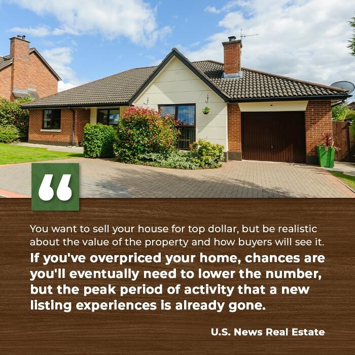 Images P. Sutherland Group - Realtor