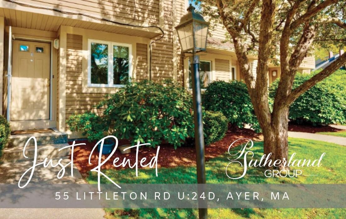 Images P. Sutherland Group - Realtor