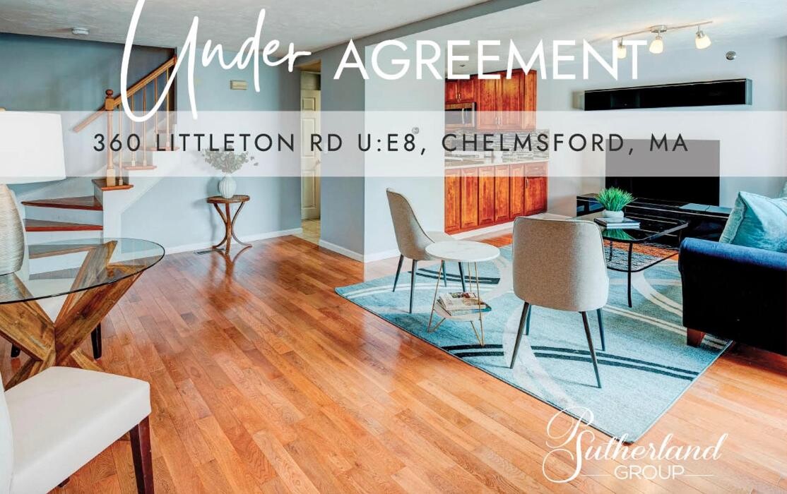 Images P. Sutherland Group - Realtor