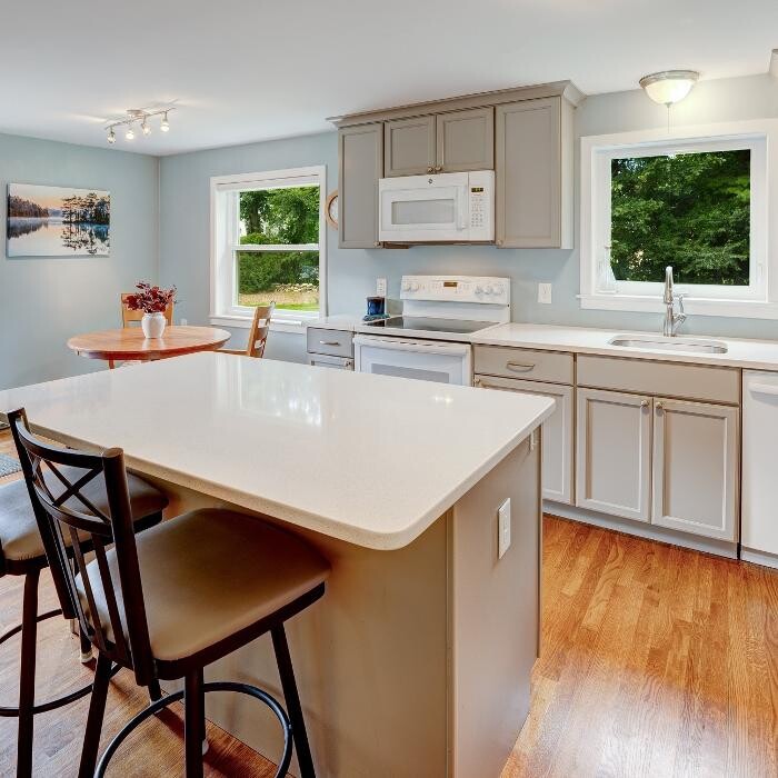 Images P. Sutherland Group - Realtor