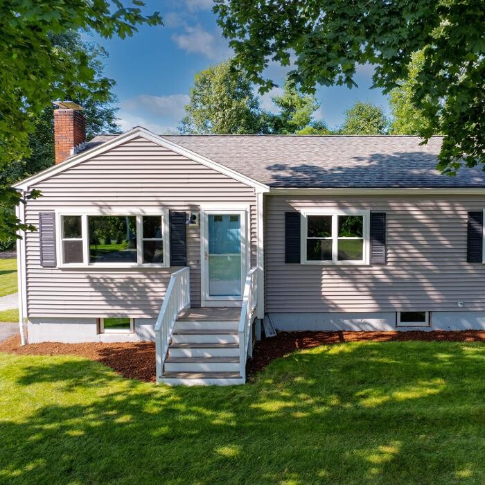 Images P. Sutherland Group - Realtor