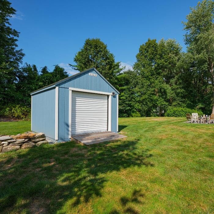 Images P. Sutherland Group - Realtor