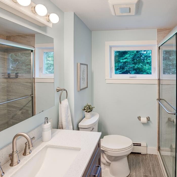 Images P. Sutherland Group - Realtor