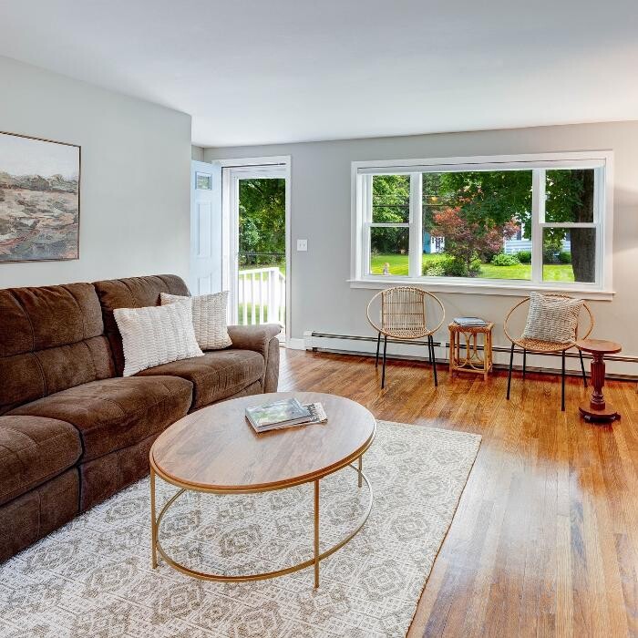 Images P. Sutherland Group - Realtor