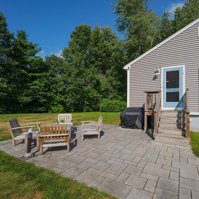 Images P. Sutherland Group - Realtor