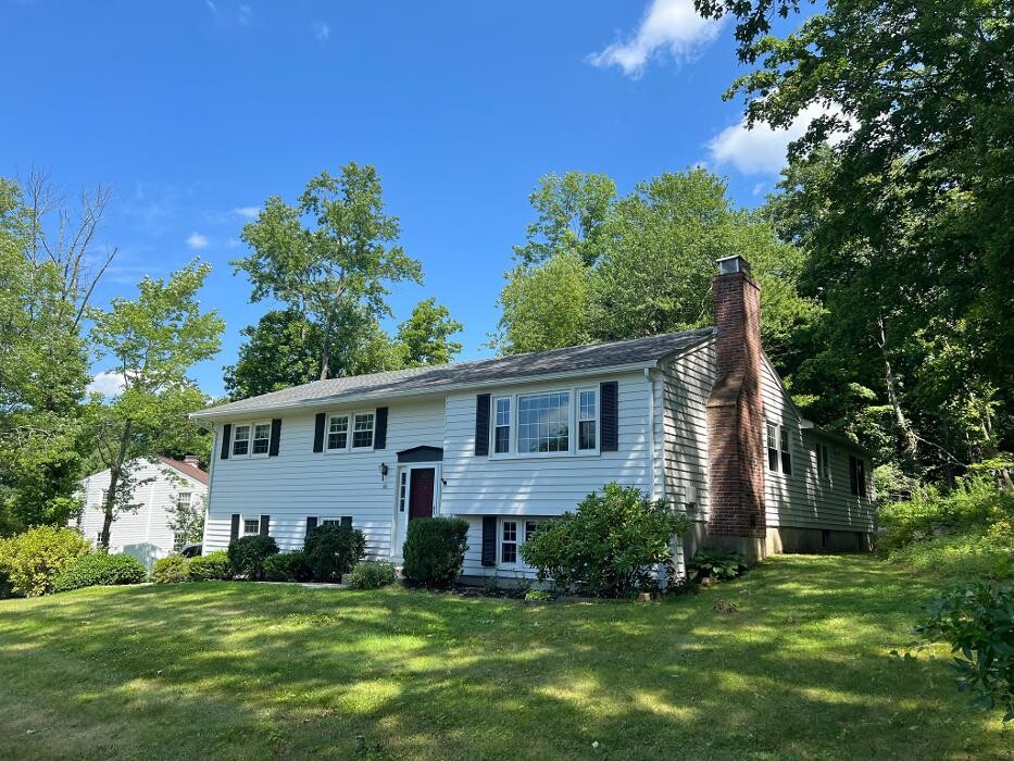 Images P. Sutherland Group - Realtor