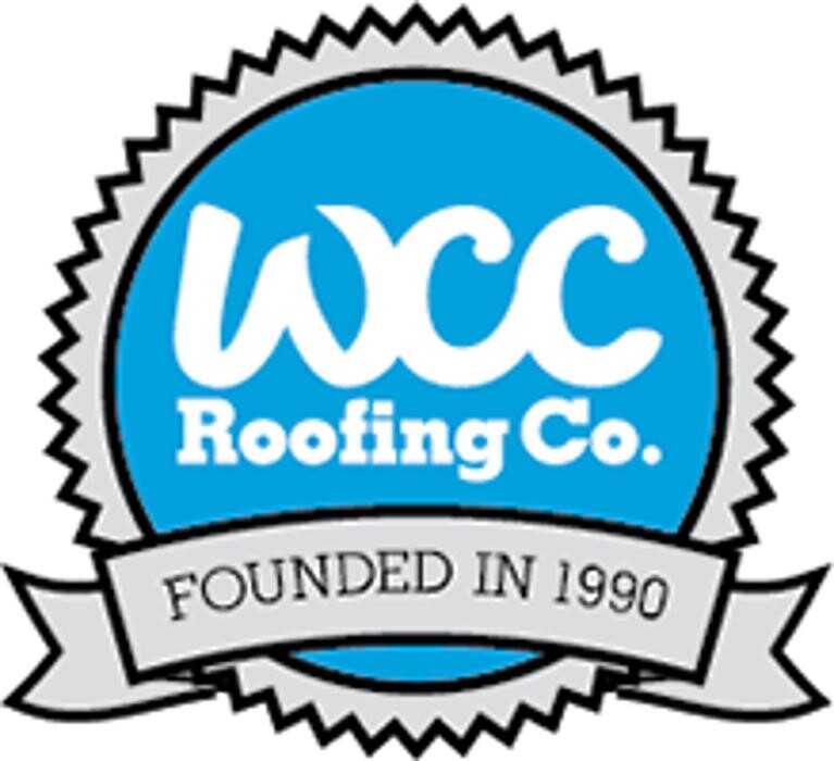 Images The Happy Roof Company