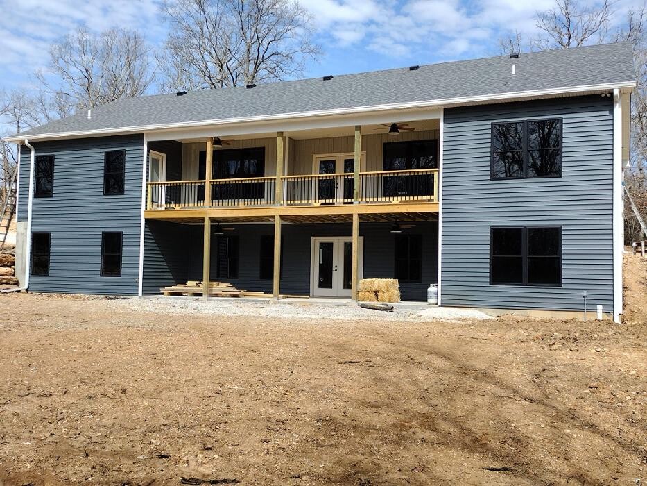 Images The Happy Roof Company