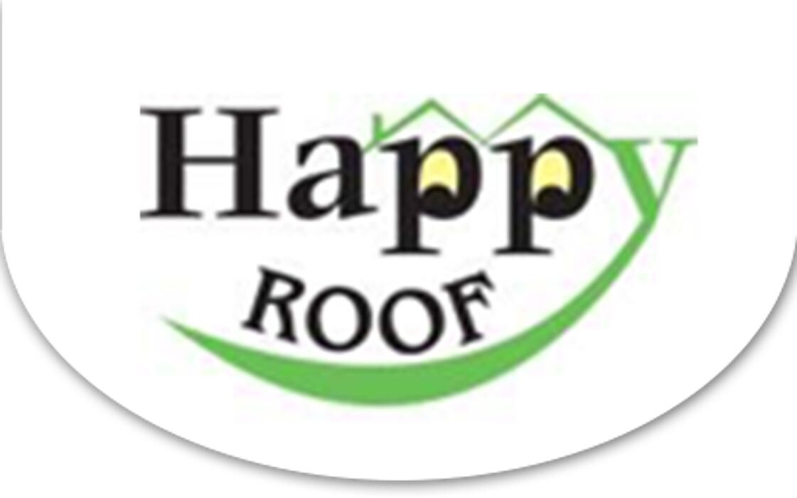Images The Happy Roof Company