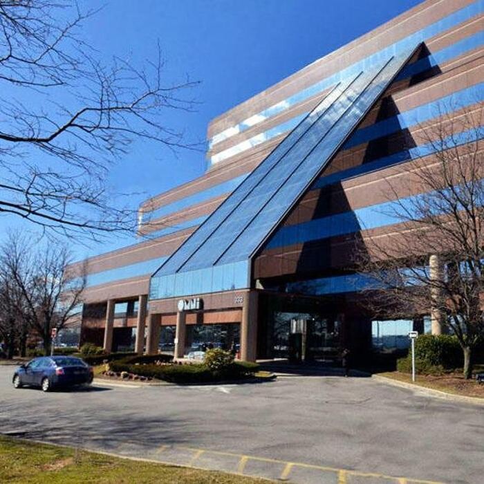 Images HSS Long Island