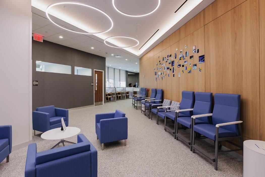 Images HSS Long Island