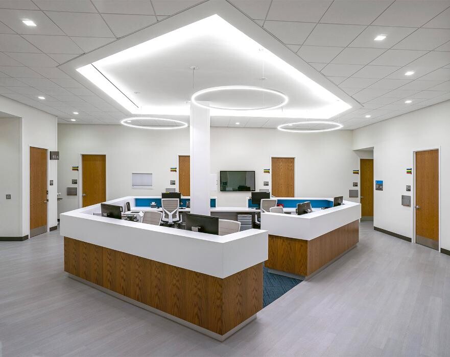 Images HSS Long Island