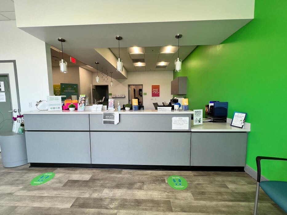 Images Sage Dental of St. Cloud