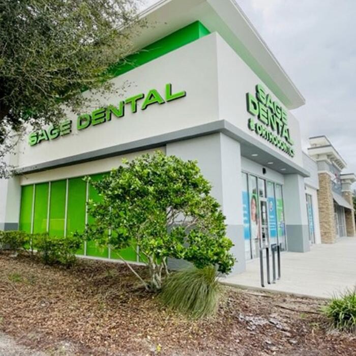 Images Sage Dental of St. Cloud
