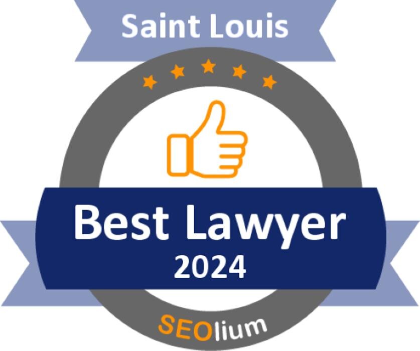 Images ROC Law