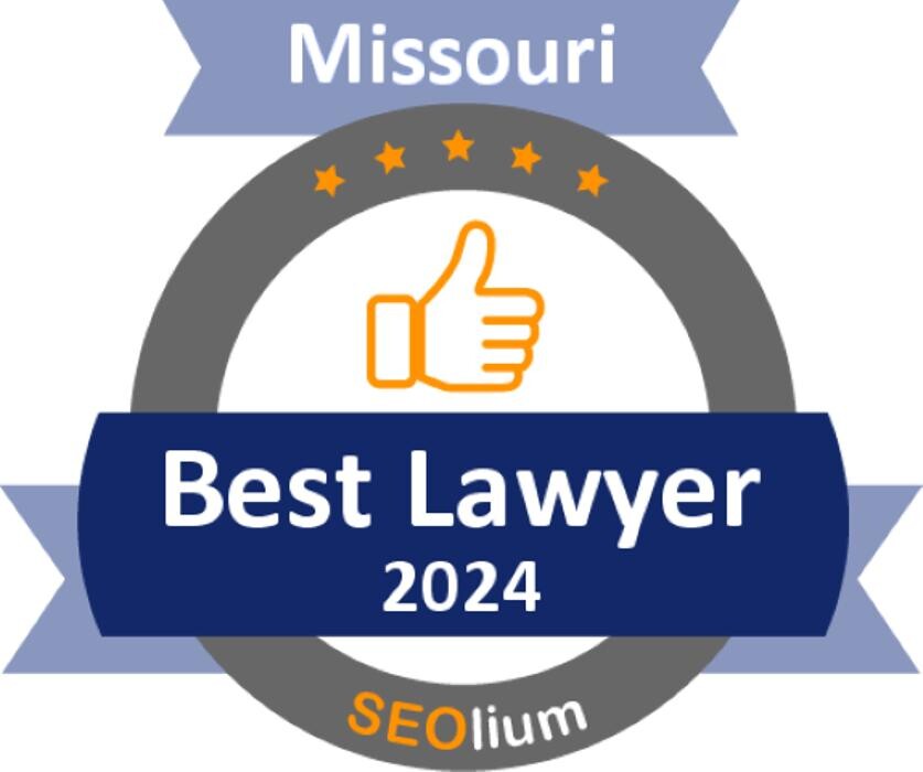 Images ROC Law