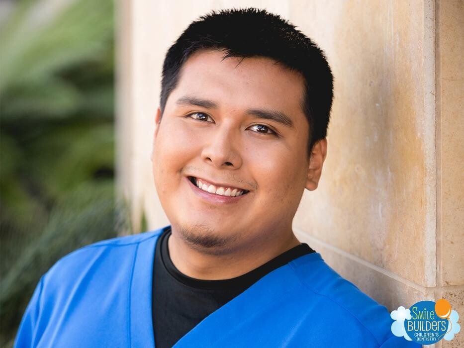 Images SmileBuilders Children's Dentistry & Orthodontics - San Marcos