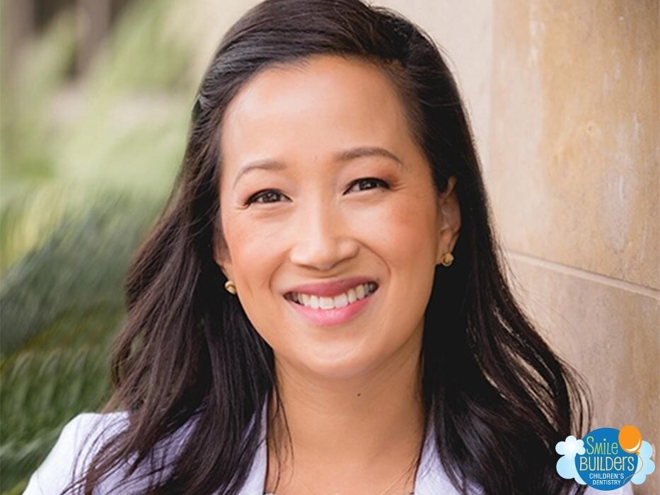 Images SmileBuilders Children's Dentistry & Orthodontics - San Marcos