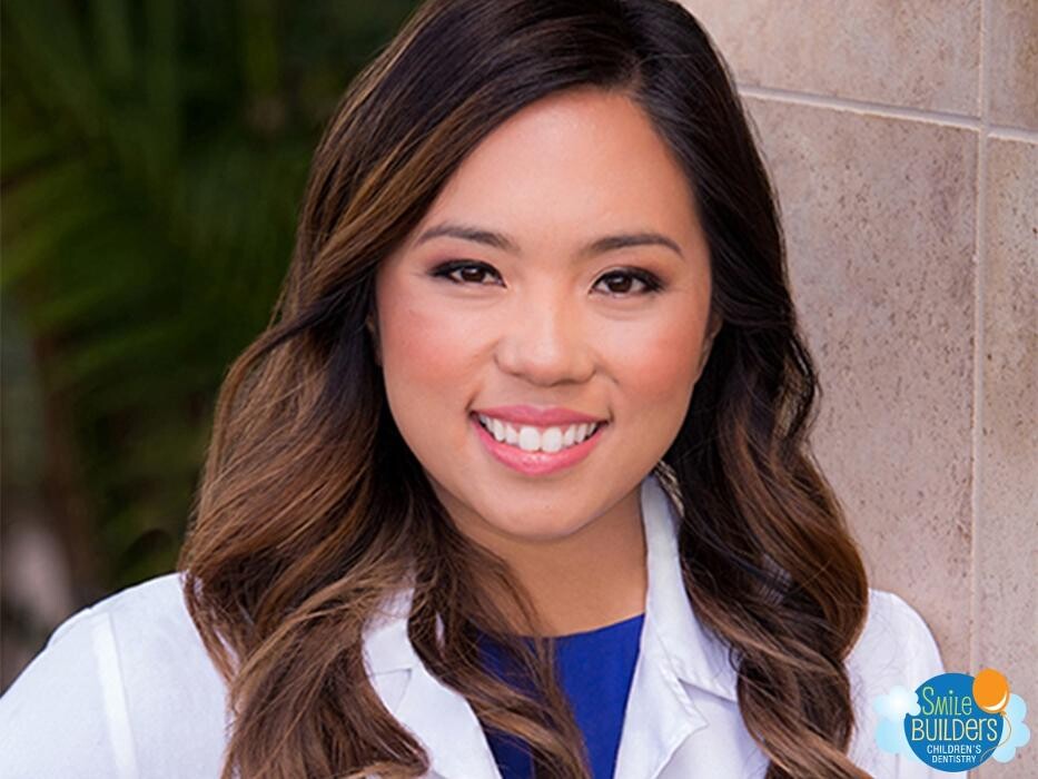 Images SmileBuilders Children's Dentistry & Orthodontics - San Marcos