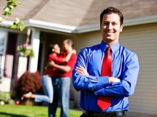 Images Ed Klopfer Schools of Real Estate