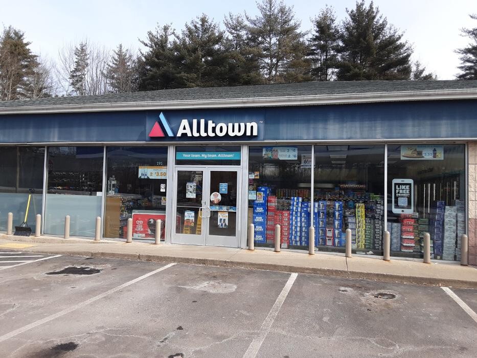 Images Alltown