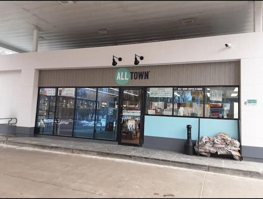 Images Alltown