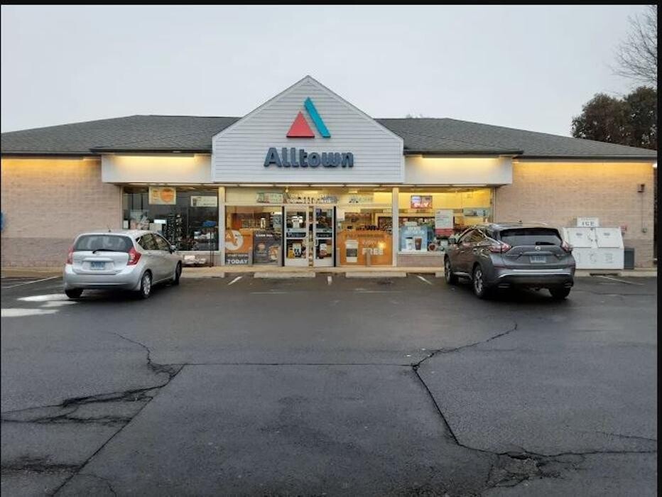 Images Alltown
